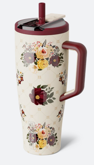Brumate Heirloom Collection
