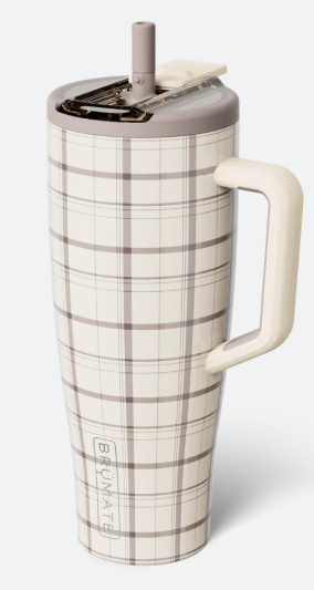 Brumate Heirloom Collection