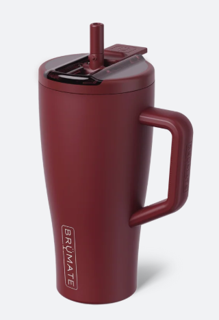 Brumate Heirloom Collection