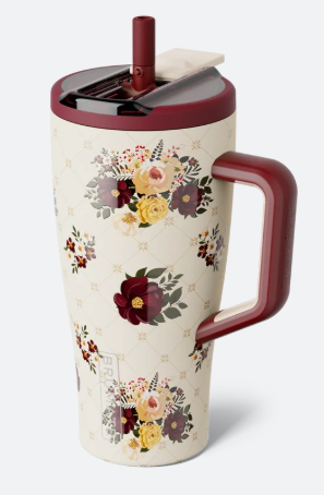 Brumate Heirloom Collection
