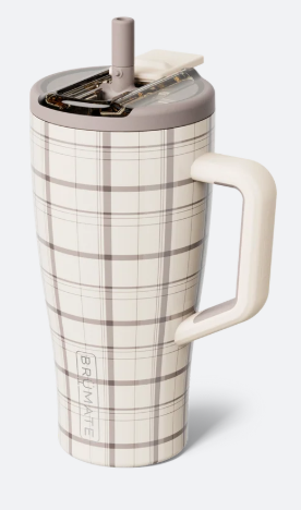 Brumate Heirloom Collection