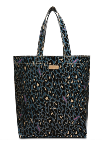Consuela Grab N Go Basic Bag