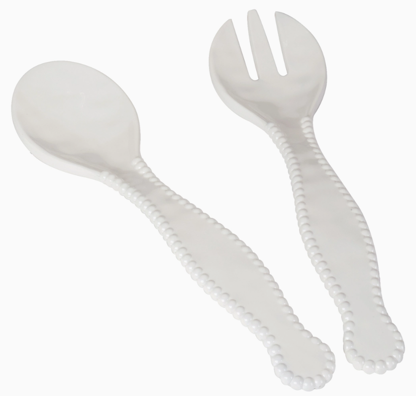 Pearlette Serveware
