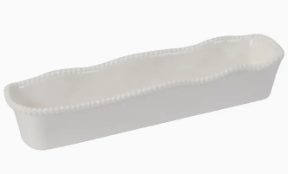 Pearlette Serveware