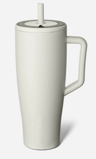 Brumate Era 40oz