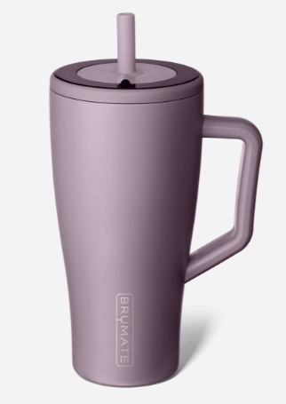 Brumate Era 30oz
