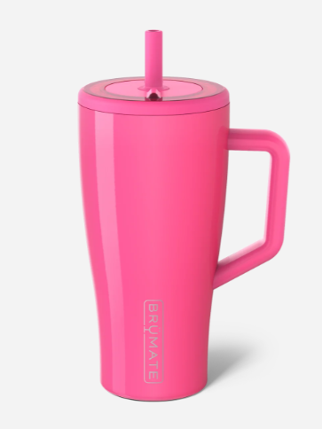 Brumate Era 30oz