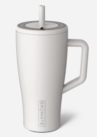 Brumate Era 30oz