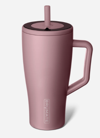 Brumate Era 30oz