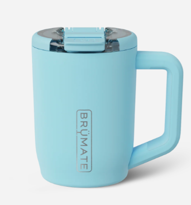 Brumate 15 oz Muv