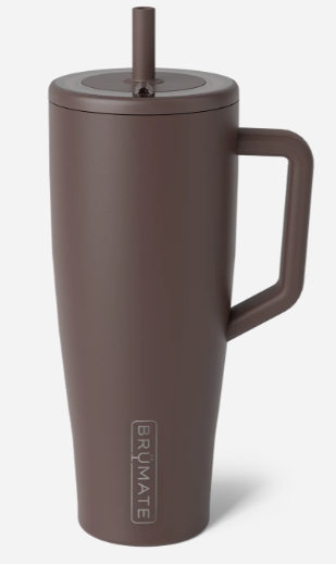 Brumate Era 40oz - Steel Grace