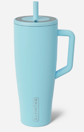 Brumate Era 40oz - Steel Grace