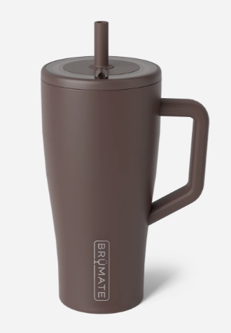 Brumate Era 30oz