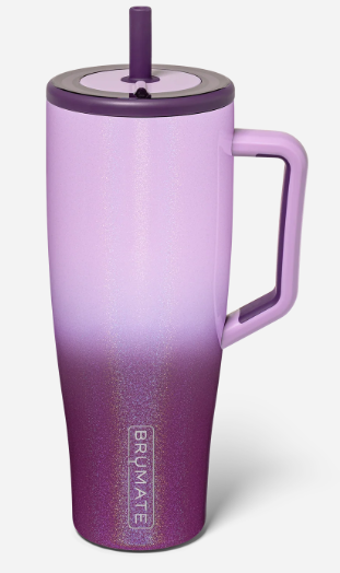 Brumate Era 40oz - Steel Grace