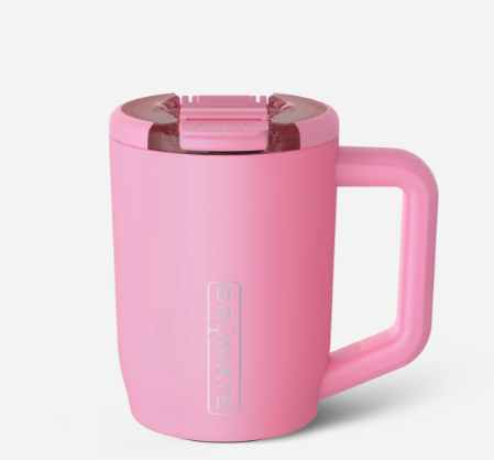 Brumate 15 oz Muv