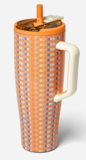 Brumate Era Flip 40oz