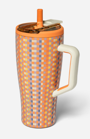 Brumate Era Flip 30oz