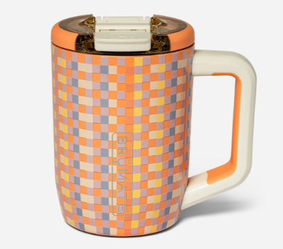 Brumate 15 oz Muv