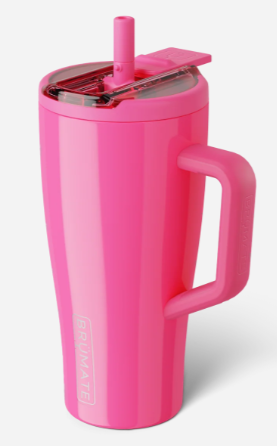 Brumate Era Flip 30oz