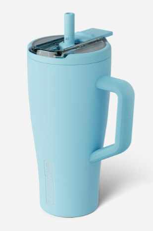 Brumate Era Flip 30oz