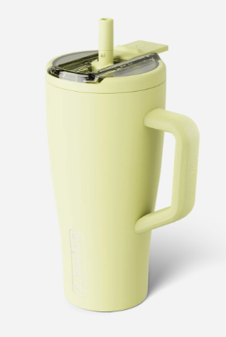 Brumate Era Flip 30oz