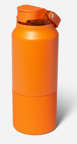 Brumate 35oz Rise