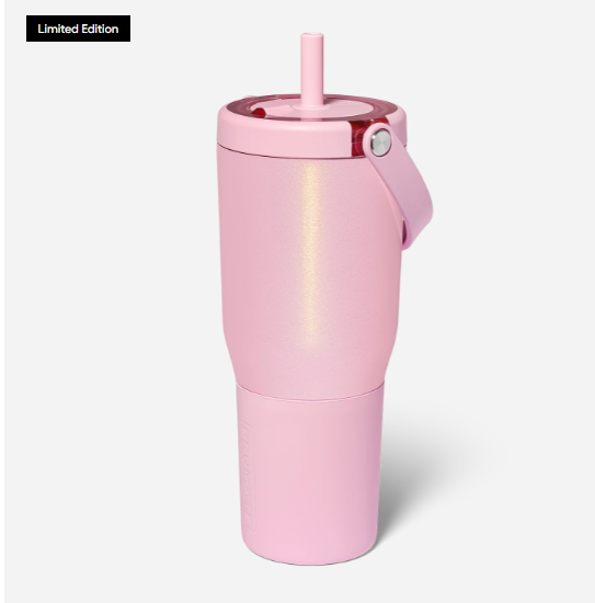 Brumate Resa 35 oz