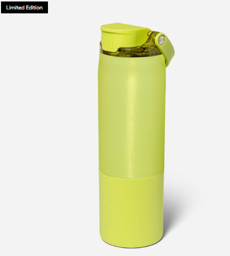 Brumate Rise 25 oz