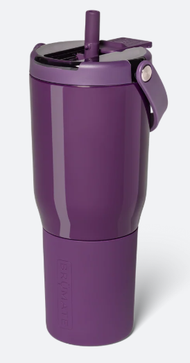 Brumate Resa Flip 35 oz