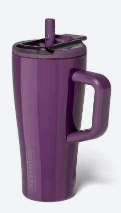 Brumate Era Flip 20oz