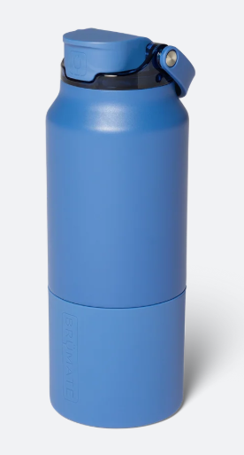 Brumate 35oz Rise