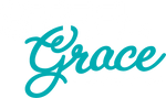 Steel Grace