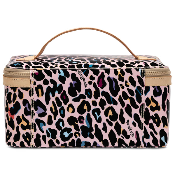 Consuela Train Case - Ruth