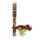 Plus Plus USA Tube - See Options