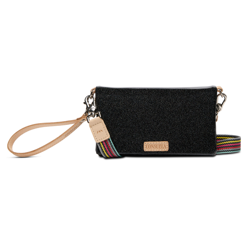 Consuela Uptown Crossbody - Mariana