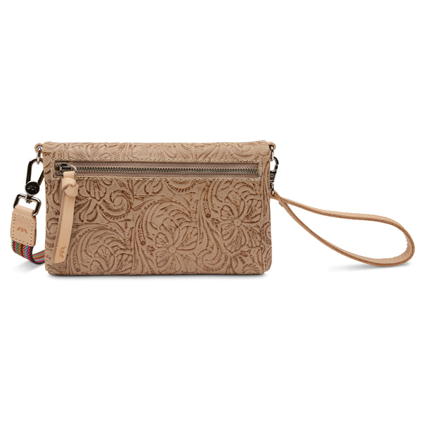 Consuela Uptown Crossbody - Lawton