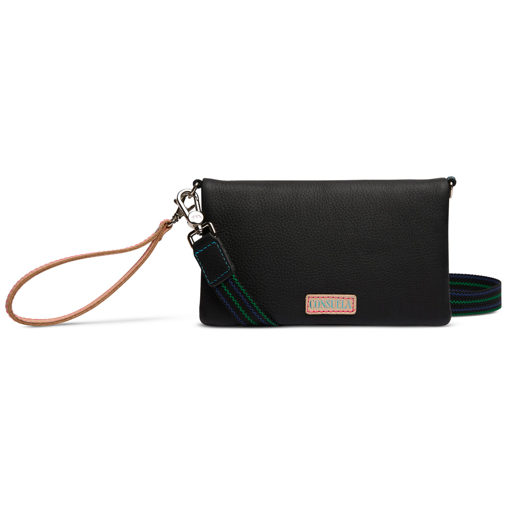 Consuela Uptown Crossbody - Cyndi