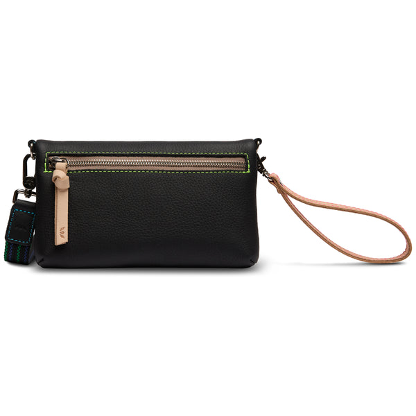 Consuela Uptown Crossbody - Cyndi