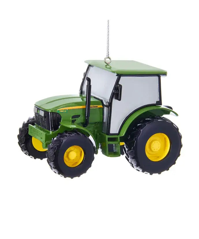 3.5" 5083E TRACTOR ORN