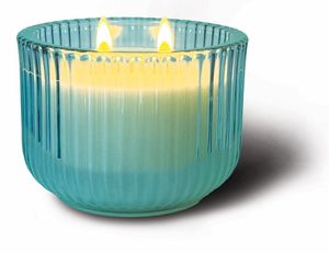 Cathedral Tumbler w Lid