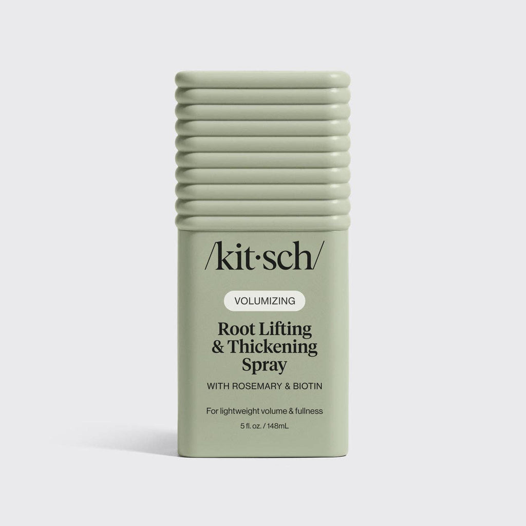 KITSCH - Root Lifting & Thickening Spray