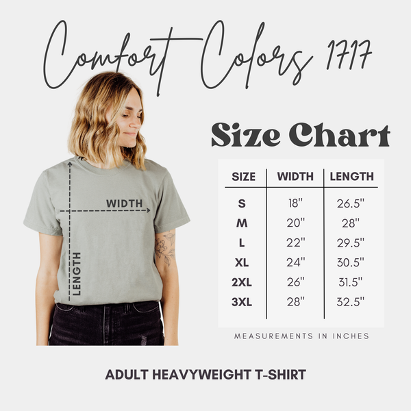 Bless The Lord Oh My Soul Comfort Colors Pumpkin T Shirt