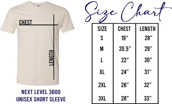 Fearfully & Wonderfully Made Butterfly Tee