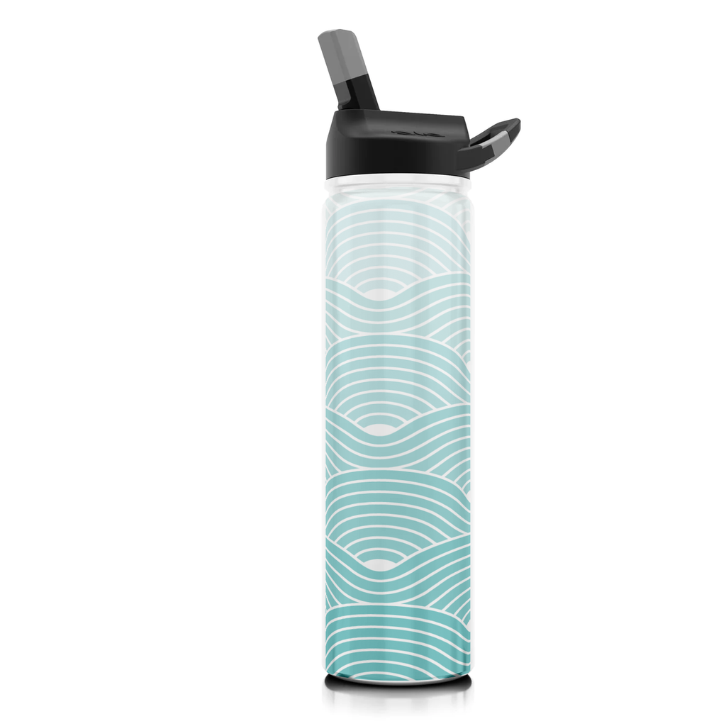 SIC 27 oz  Bottle - See Colors