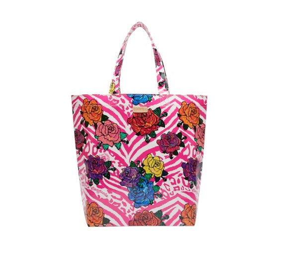 Consuela Grab "N" Go Mini Bag - See Styles