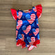 Sticky Image