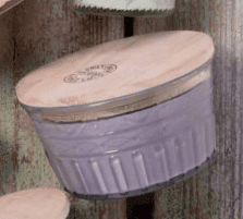 Timeless Collection Bowl 13 oz