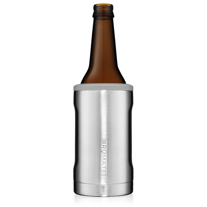 BruMate Hopsulator Bott'L
