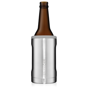 BruMate Hopsulator Bott'L