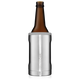 BruMate Hopsulator Bott'L